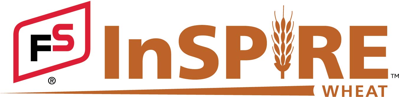 S18866 FS InSPIRE Wheat logo_HORIZONTAL.jpg